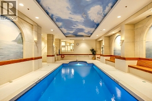 1152 Sunset Drive Unit# 1702 - Photo 59