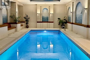 1152 Sunset Drive Unit# 1702 - Photo 60