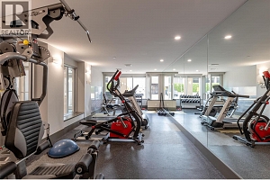 1152 Sunset Drive Unit# 1702 - Photo 61