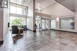 1152 Sunset Drive Unit# 1702 - Photo 62