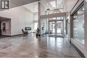 1152 Sunset Drive Unit# 1702 - Photo 63