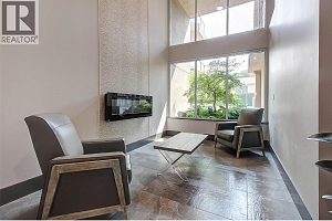 1152 Sunset Drive Unit# 1702 - Photo 64