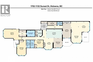 1152 Sunset Drive Unit# 1702 - Photo 65