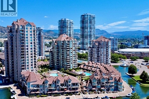 1152 Sunset Drive Unit# 1702 - Photo 67