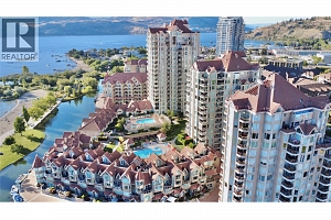 1152 Sunset Drive Unit# 1702 - Photo 68