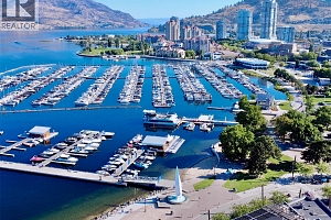 1152 Sunset Drive Unit# 1702 - Photo 70