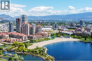 1152 Sunset Drive Unit# 1702 - Photo 71