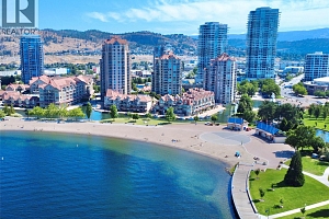 1152 Sunset Drive Unit# 1702 - Photo 72