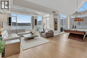 1152 Sunset Drive Unit# 1702 - Photo 8