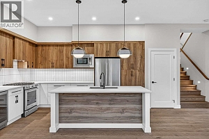 1550 Union Road Unit# 46 - Photo 10