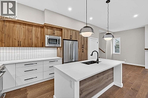 1550 Union Road Unit# 46 - Photo 11