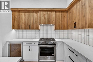 1550 Union Road Unit# 46 - Photo 12