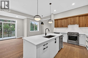 1550 Union Road Unit# 46 - Photo 13