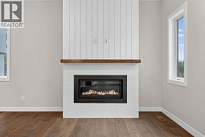 1550 Union Road Unit# 46 - Photo 14