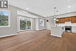 1550 Union Road Unit# 46 - Photo 15