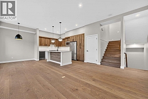 1550 Union Road Unit# 46 - Photo 16