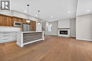 1550 Union Road Unit# 46 - Photo 17