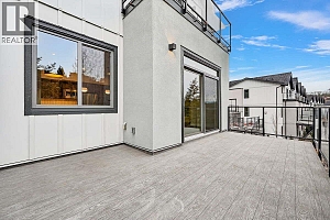 1550 Union Road Unit# 46 - Photo 18