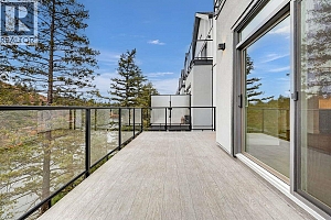 1550 Union Road Unit# 46 - Photo 19