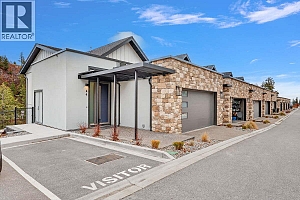 1550 Union Road Unit# 46 - Photo 2