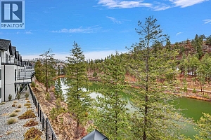 1550 Union Road Unit# 46 - Photo 20