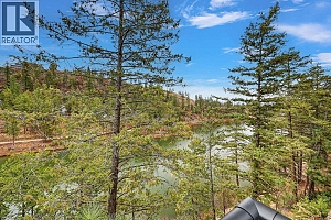 1550 Union Road Unit# 46 - Photo 21