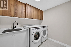 1550 Union Road Unit# 46 - Photo 22