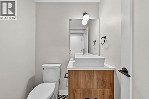 1550 Union Road Unit# 46 - Photo 23