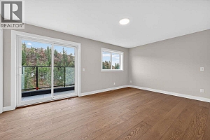 1550 Union Road Unit# 46 - Photo 24