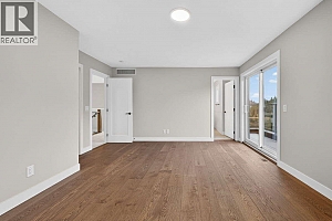 1550 Union Road Unit# 46 - Photo 25