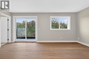 1550 Union Road Unit# 46 - Photo 26