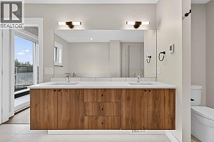 1550 Union Road Unit# 46 - Photo 27