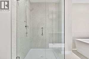 1550 Union Road Unit# 46 - Photo 29