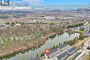 1550 Union Road Unit# 46 - Photo 3