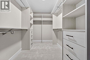 1550 Union Road Unit# 46 - Photo 30