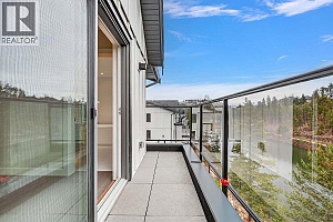 1550 Union Road Unit# 46 - Photo 31