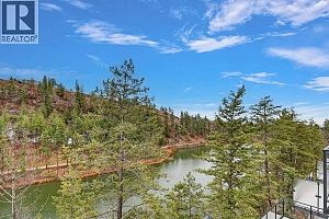 1550 Union Road Unit# 46 - Photo 33