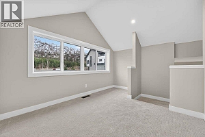 1550 Union Road Unit# 46 - Photo 35