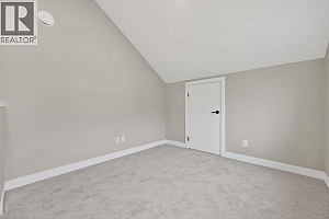 1550 Union Road Unit# 46 - Photo 36