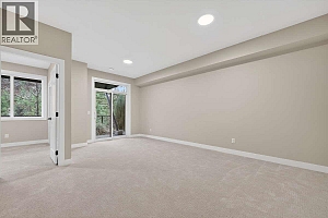 1550 Union Road Unit# 46 - Photo 37