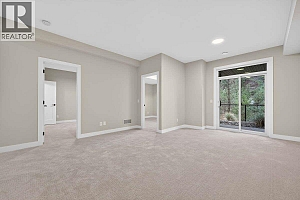 1550 Union Road Unit# 46 - Photo 38