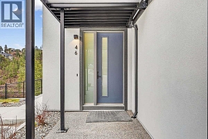 1550 Union Road Unit# 46 - Photo 4