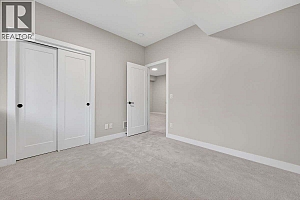 1550 Union Road Unit# 46 - Photo 40