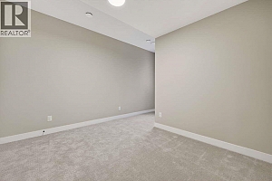 1550 Union Road Unit# 46 - Photo 41