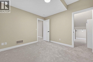 1550 Union Road Unit# 46 - Photo 42