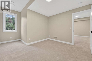 1550 Union Road Unit# 46 - Photo 43