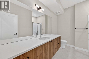 1550 Union Road Unit# 46 - Photo 44