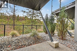 1550 Union Road Unit# 46 - Photo 45