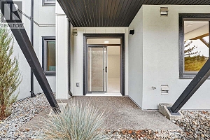 1550 Union Road Unit# 46 - Photo 46