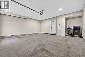 1550 Union Road Unit# 46 - Photo 48